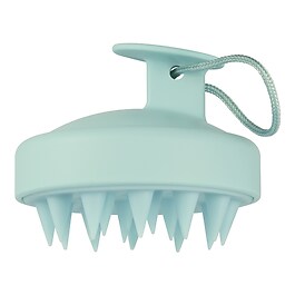 Scalp Massager - Saç Derisi Masaj Aleti